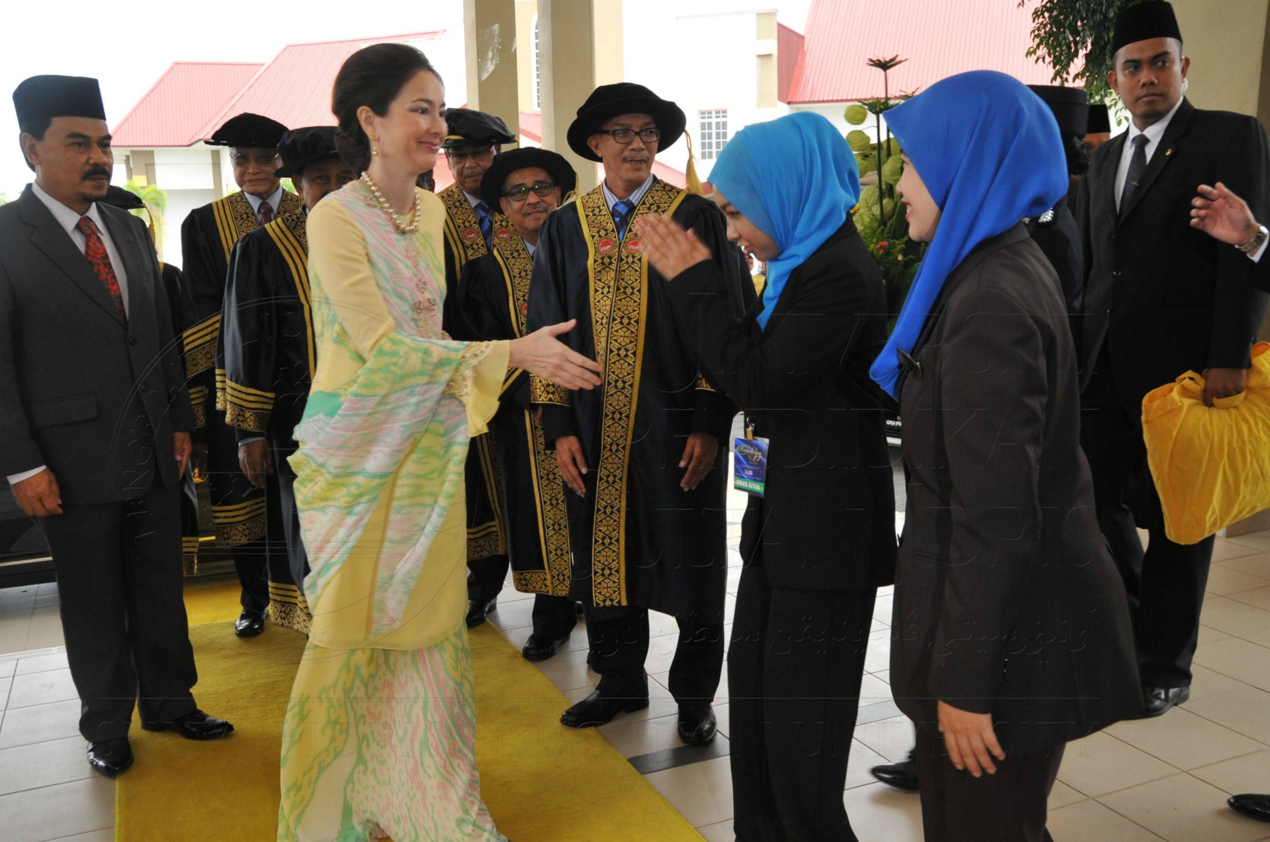 PRO 15 104 konvo BKK S16762